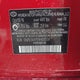 5NPE34AF2HH510534 2017 Hyundai Sonata Sport auction photo thumbnail 9