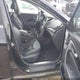 KMHFH4JGXDA285372 2013 Hyundai Azera auction photo thumbnail 5