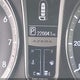 KMHFH4JGXDA285372 2013 Hyundai Azera auction photo thumbnail 7