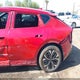KNDC44LA6P5092029 2023 Kia Ev6 Gt-Line auction photo thumbnail 21