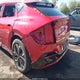 KNDC44LA6P5092029 2023 Kia Ev6 Gt-Line auction photo thumbnail 22