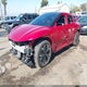 KNDC44LA6P5092029 2023 Kia Ev6 Gt-Line auction photo thumbnail 2