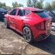 KNDC44LA6P5092029 2023 Kia Ev6 Gt-Line auction photo thumbnail 3