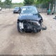 3FA6P0HD4KR129459 2019 Ford Fusion Se auction photo thumbnail 13
