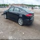3FA6P0HD4KR129459 2019 Ford Fusion Se auction photo thumbnail 3