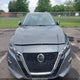 1N4BL4BV3KC236147 2019 Nissan Altima 2.5 S auction photo thumbnail 11