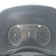 1N4BL4BV3KC236147 2019 Nissan Altima 2.5 S auction photo thumbnail 7
