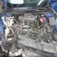 7FARW2H5XLE009686 2020 Honda Cr-V Awd Ex auction photo thumbnail 10