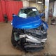 7FARW2H5XLE009686 2020 Honda Cr-V Awd Ex auction photo thumbnail 12