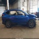 7FARW2H5XLE009686 2020 Honda Cr-V Awd Ex auction photo thumbnail 13