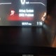 7FARW2H5XLE009686 2020 Honda Cr-V Awd Ex auction photo thumbnail 15