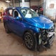 7FARW2H5XLE009686 2020 Honda Cr-V Awd Ex auction photo thumbnail 1