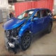 7FARW2H5XLE009686 2020 Honda Cr-V Awd Ex auction photo thumbnail 2
