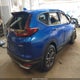 7FARW2H5XLE009686 2020 Honda Cr-V Awd Ex auction photo thumbnail 4
