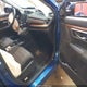 7FARW2H5XLE009686 2020 Honda Cr-V Awd Ex auction photo thumbnail 5
