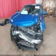 7FARW2H5XLE009686 2020 Honda Cr-V Awd Ex auction photo thumbnail 6
