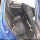 7FARW2H5XLE009686 2020 Honda Cr-V Awd Ex auction photo thumbnail 8