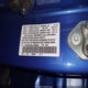 7FARW2H5XLE009686 2020 Honda Cr-V Awd Ex auction photo thumbnail 9