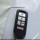7FARW2H5XLE009686 2020 Honda Cr-V Awd Ex auction photo thumbnail 11