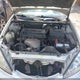 4T1BE32KX4U794087 2004 Toyota Camry Le auction photo thumbnail 10