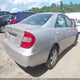 4T1BE32KX4U794087 2004 Toyota Camry Le auction photo thumbnail 4
