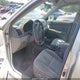 4T1BE32KX4U794087 2004 Toyota Camry Le auction photo thumbnail 5