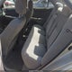 4T1BE32KX4U794087 2004 Toyota Camry Le auction photo thumbnail 8