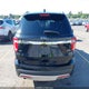 1FM5K8D8XHGD13361 2017 Ford Explorer Xlt auction photo thumbnail 17