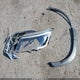 1FM5K8D8XHGD13361 2017 Ford Explorer Xlt auction photo thumbnail 12