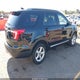 1FM5K8D8XHGD13361 2017 Ford Explorer Xlt auction photo thumbnail 4