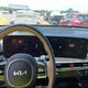 5XYRKDJF6SG331965 2025 Kia Sorento X-Pro Sx Prestige auction photo thumbnail 7