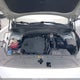 5NMS34AJ4PH541710 2023 Hyundai Santa Fe Sel auction photo thumbnail 10