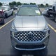 5NMS34AJ4PH541710 2023 Hyundai Santa Fe Sel auction photo thumbnail 13