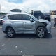 5NMS34AJ4PH541710 2023 Hyundai Santa Fe Sel auction photo thumbnail 14