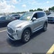 5NMS34AJ4PH541710 2023 Hyundai Santa Fe Sel auction photo thumbnail 2