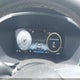 5NMS34AJ4PH541710 2023 Hyundai Santa Fe Sel auction photo thumbnail 7