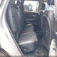 5NMS34AJ4PH541710 2023 Hyundai Santa Fe Sel auction photo thumbnail 8
