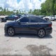 3VWBX7BUXSM014532 2025 Volkswagen Jetta 1.5T Sport auction photo thumbnail 15