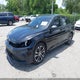 3VWBX7BUXSM014532 2025 Volkswagen Jetta 1.5T Sport auction photo thumbnail 2