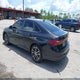 3VWBX7BUXSM014532 2025 Volkswagen Jetta 1.5T Sport auction photo thumbnail 3