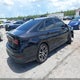 3VWBX7BUXSM014532 2025 Volkswagen Jetta 1.5T Sport auction photo thumbnail 4