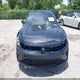3VWBX7BUXSM014532 2025 Volkswagen Jetta 1.5T Sport auction photo thumbnail 6