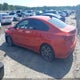 3KPF54AD5PE604908 2023 Kia Forte Gt-Line auction photo thumbnail 14