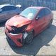 3KPF54AD5PE604908 2023 Kia Forte Gt-Line auction photo thumbnail 2