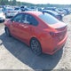 3KPF54AD5PE604908 2023 Kia Forte Gt-Line auction photo thumbnail 3