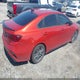 3KPF54AD5PE604908 2023 Kia Forte Gt-Line auction photo thumbnail 4