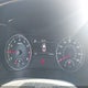 3KPF54AD5PE604908 2023 Kia Forte Gt-Line auction photo thumbnail 7