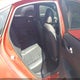 3KPF54AD5PE604908 2023 Kia Forte Gt-Line auction photo thumbnail 8