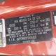 3KPF54AD5PE604908 2023 Kia Forte Gt-Line auction photo thumbnail 9