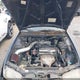 1HGCD5635SA069474 1995 Honda Accord Lx/Ex auction photo thumbnail 10